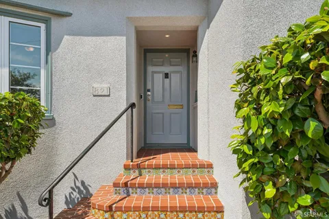 $795,000 | 821 31st Street, Richmond, CA 94804