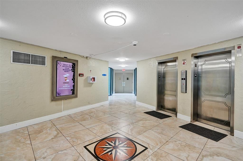 4222 Inverrary Boulevard, Unit 4109 Lauderhill, FL 33319 - Photo 11 of 13 Photo 11