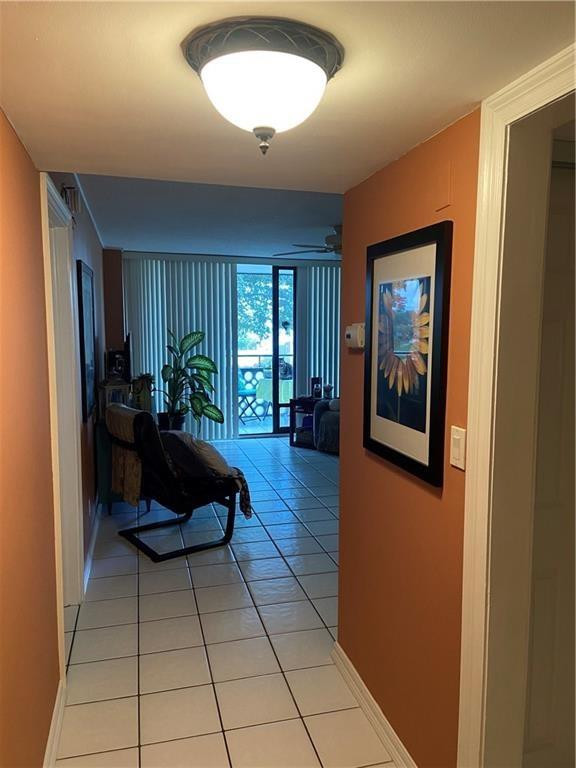 4222 Inverrary Boulevard, Unit 4109 Lauderhill, FL 33319 - Photo 2 of 13 Photo 2