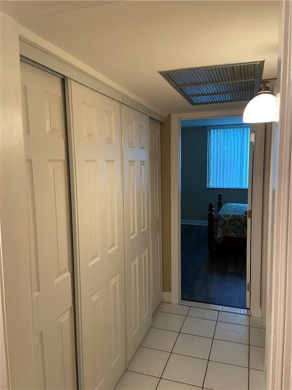 4222 Inverrary Boulevard, Unit 4109 Lauderhill, FL 33319 - Photo 3 of 13 Photo 3