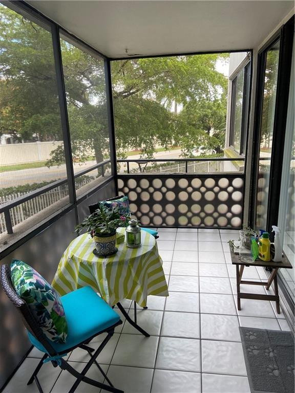 4222 Inverrary Boulevard, Unit 4109 Lauderhill, FL 33319 - Photo 5 of 13 Photo 5