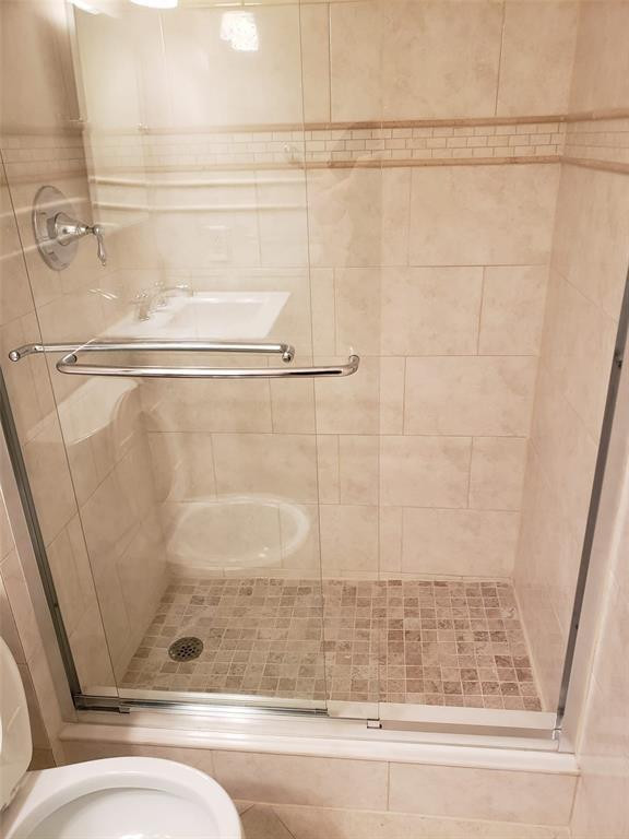 4222 Inverrary Boulevard, Unit 4109 Lauderhill, FL 33319 - Photo 7 of 13 Photo 7
