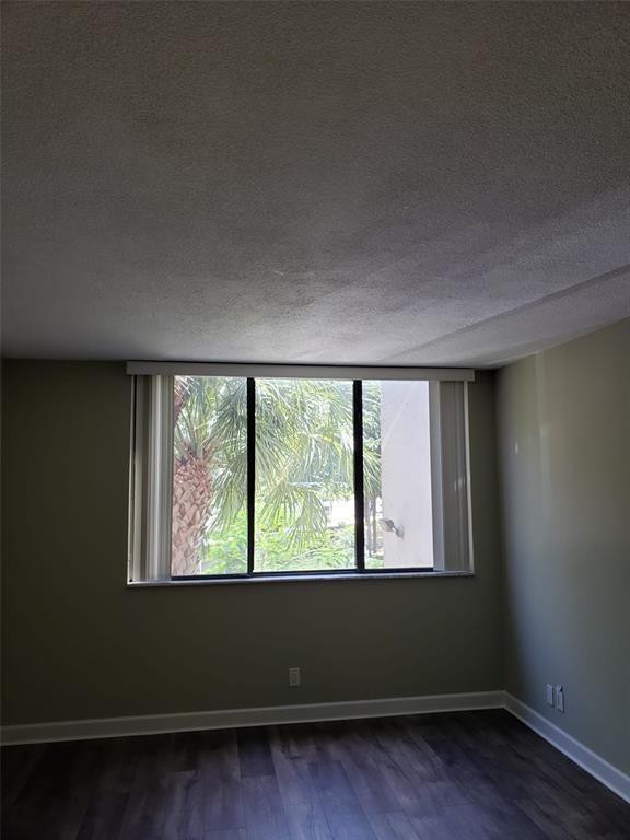 4222 Inverrary Boulevard, Unit 4109 Lauderhill, FL 33319 - Photo 8 of 13 Photo 8