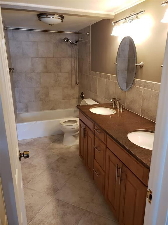 4222 Inverrary Boulevard, Unit 4109 Lauderhill, FL 33319 - Photo 10 of 13 Photo 10
