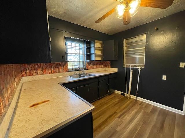 1987 Merle Circle Decatur, GA 30032 - Photo 10 of 12