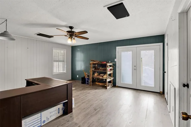 $215,000 | 6839 Myrtlewood Trail, Gilmer, TX 75645