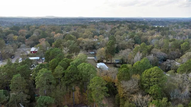 $215,000 | 6839 Myrtlewood Trail, Gilmer, TX 75645