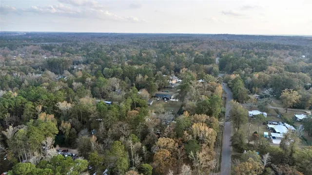 $215,000 | 6839 Myrtlewood Trail, Gilmer, TX 75645