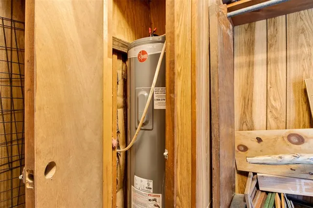 $215,000 | 6839 Myrtlewood Trail, Gilmer, TX 75645