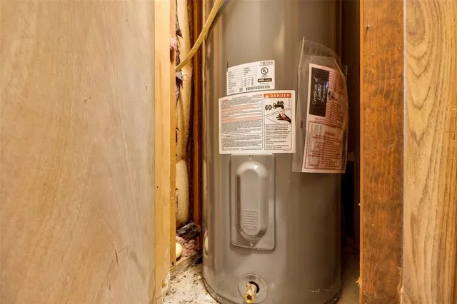 $215,000 | 6839 Myrtlewood Trail, Gilmer, TX 75645