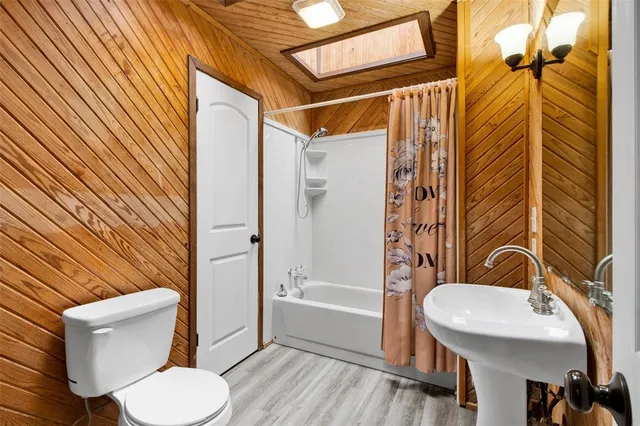 $215,000 | 6839 Myrtlewood Trail, Gilmer, TX 75645