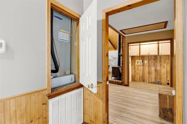 $215,000 | 6839 Myrtlewood Trail, Gilmer, TX 75645