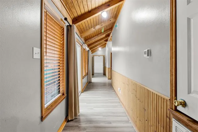 $215,000 | 6839 Myrtlewood Trail, Gilmer, TX 75645