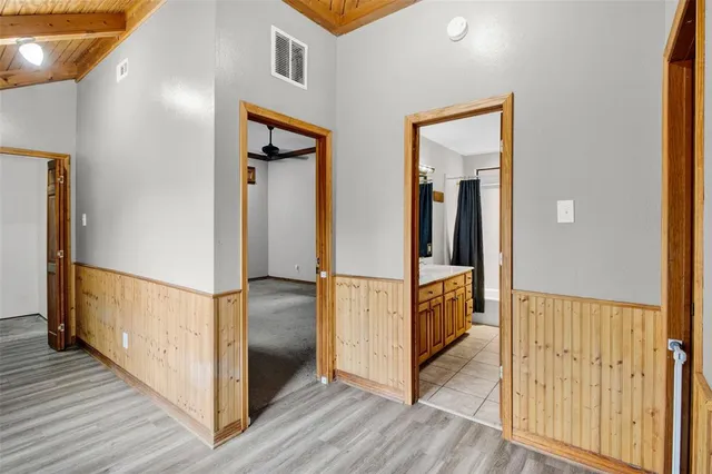 $215,000 | 6839 Myrtlewood Trail, Gilmer, TX 75645