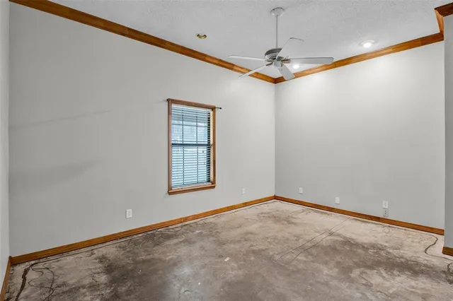 $215,000 | 6839 Myrtlewood Trail, Gilmer, TX 75645