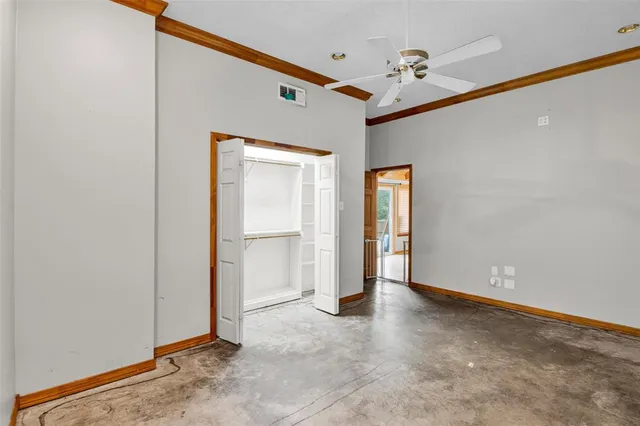 $215,000 | 6839 Myrtlewood Trail, Gilmer, TX 75645