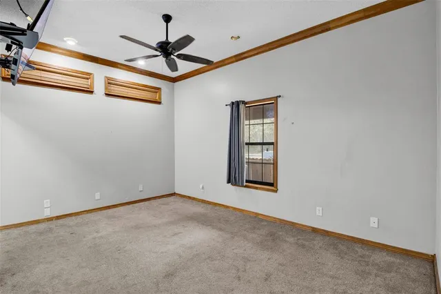 $215,000 | 6839 Myrtlewood Trail, Gilmer, TX 75645