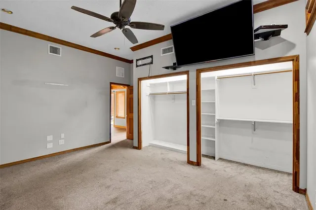 $215,000 | 6839 Myrtlewood Trail, Gilmer, TX 75645