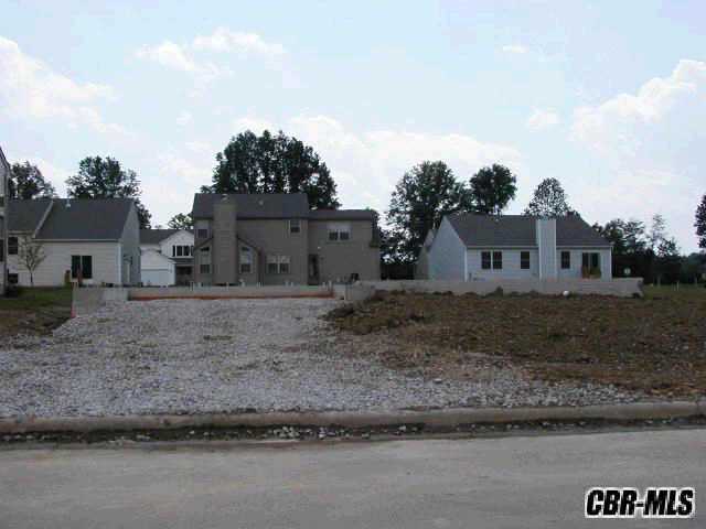 396 Cherry Leaf Road, Unit 9268 Delaware, OH 43015 - Photo 1 of 1 Gallery Image 1