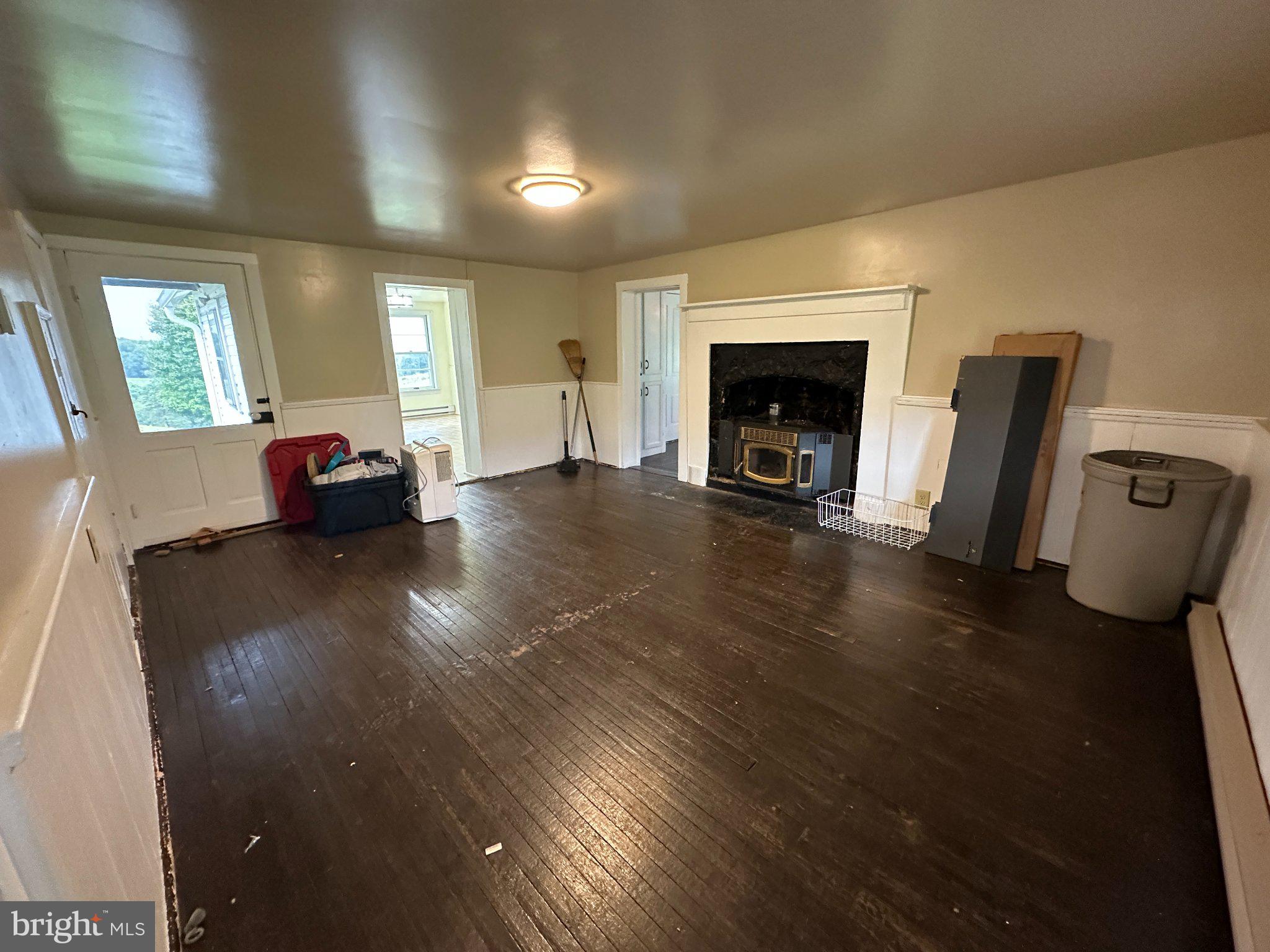 10.04 Mountain Road Warfordsburg, PA 17267 - Photo 24 of 76 Gallery Image 24