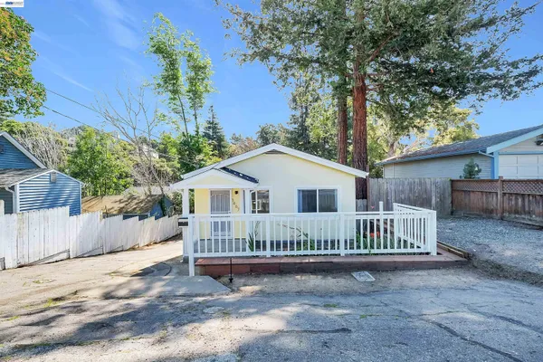 $649,999 | 1467 Clay Street, Hayward, CA 94541