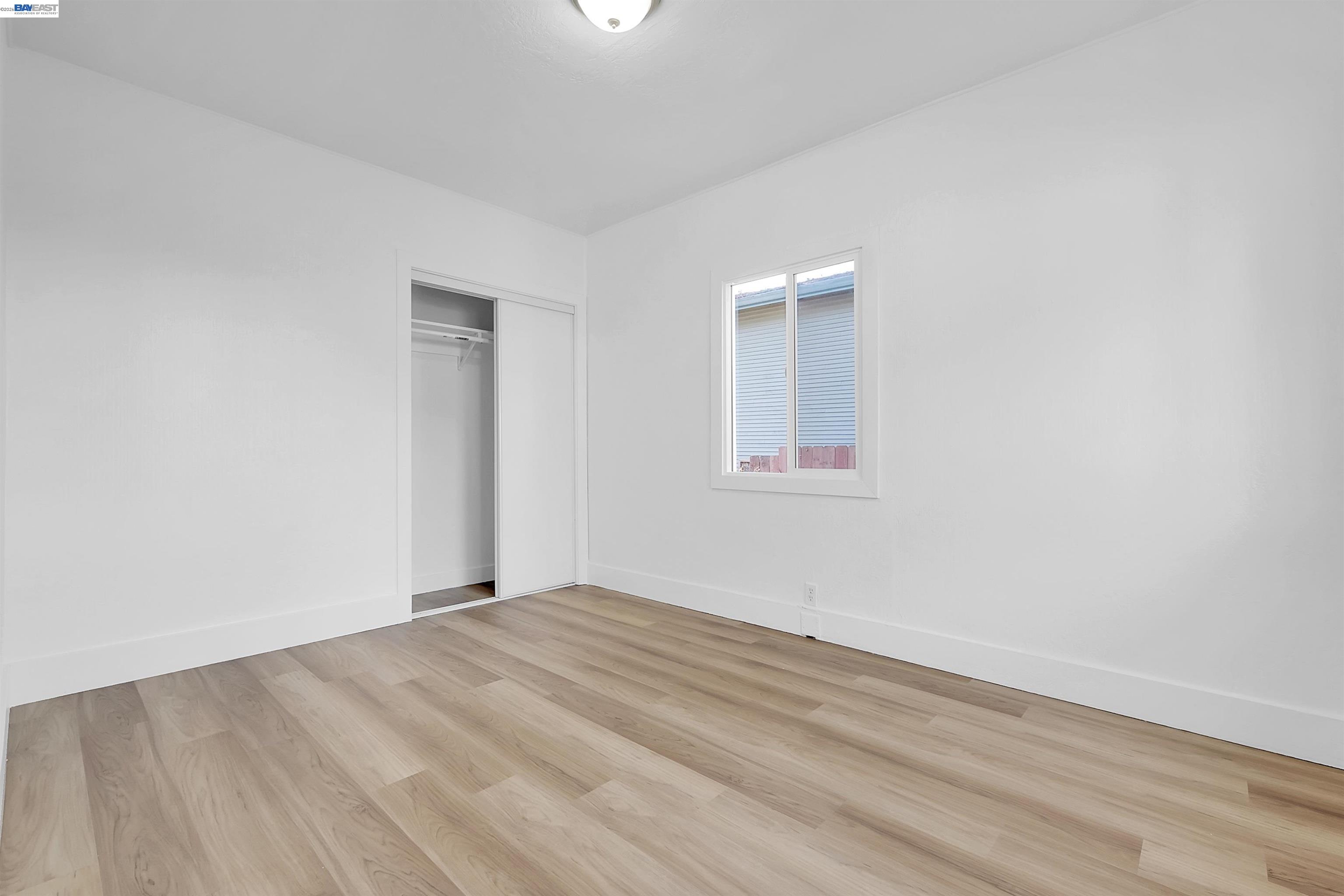 1467 Clay Street Hayward, CA 94541 - Photo 11 of 28 wooden floor in a room