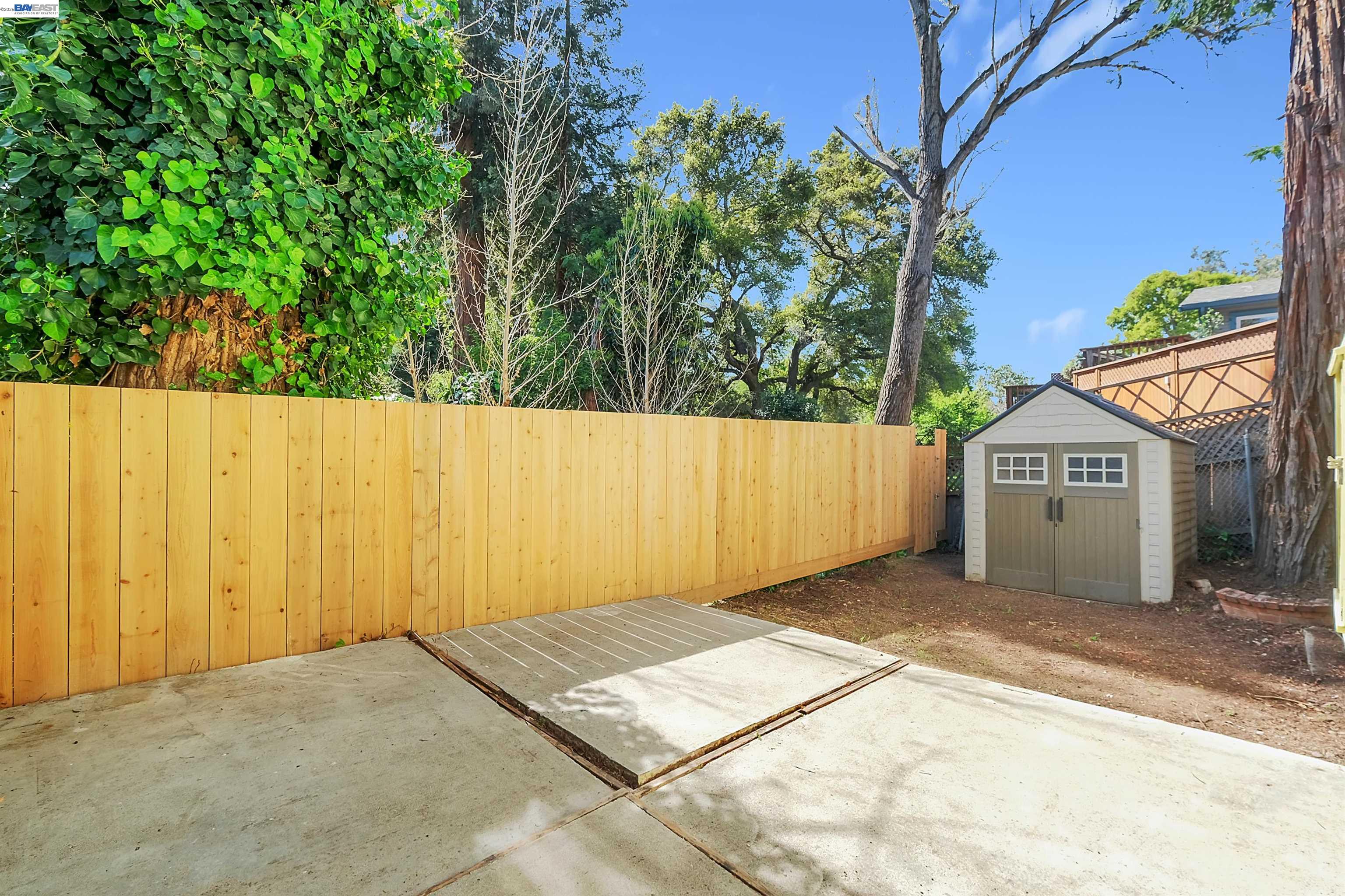1467 Clay Street Hayward, CA 94541 - Photo 18 of 28