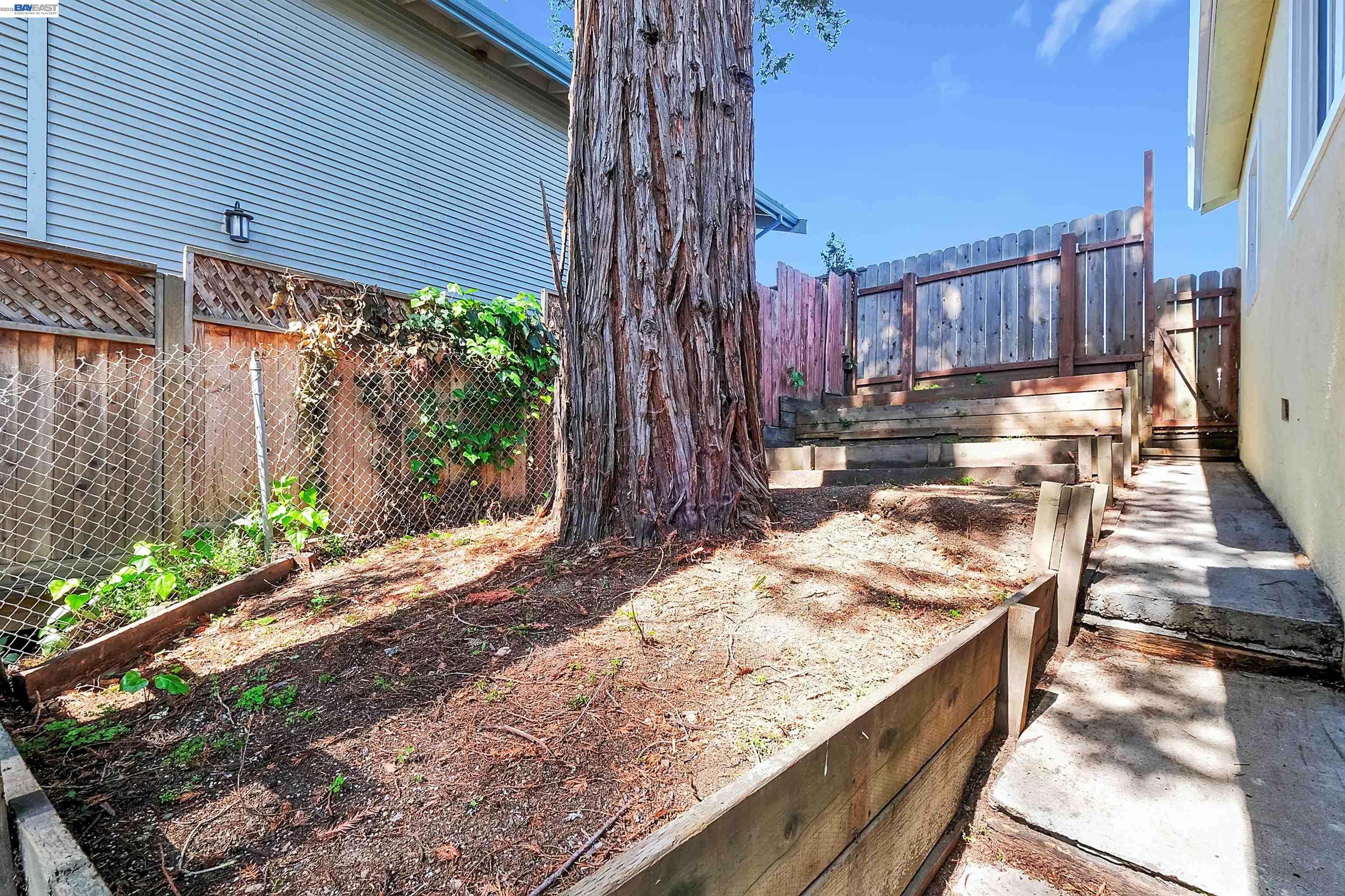 1467 Clay Street Hayward, CA 94541 - Photo 20 of 28
