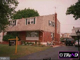 1445 Grace Road Swarthmore, PA 19081 - Photo 1 of 1