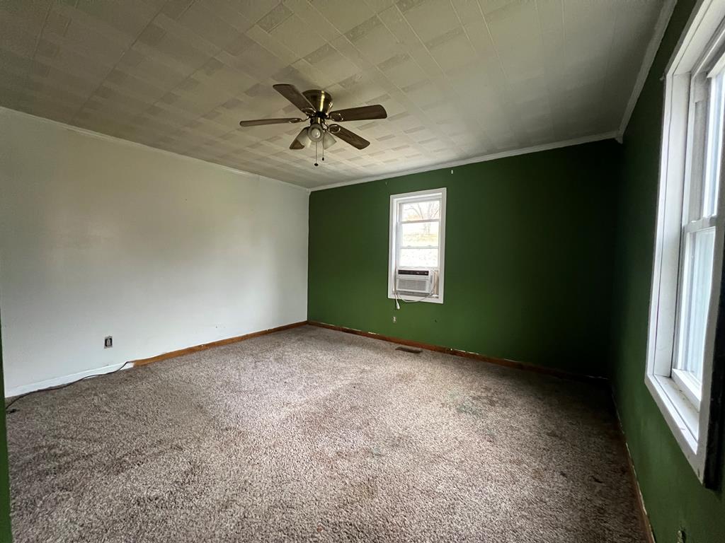 236 Plum Grove Road Greenup, KY 41144 - Photo 32 of 33 Gallery Image 32