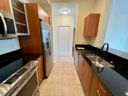 $359,000 | 233 South Federal Highway, Unit UPH04, Boca Raton, FL 33432