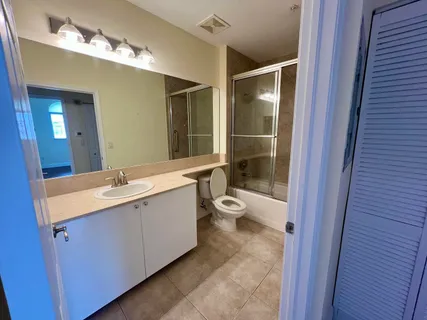$359,000 | 233 South Federal Highway, Unit UPH04, Boca Raton, FL 33432