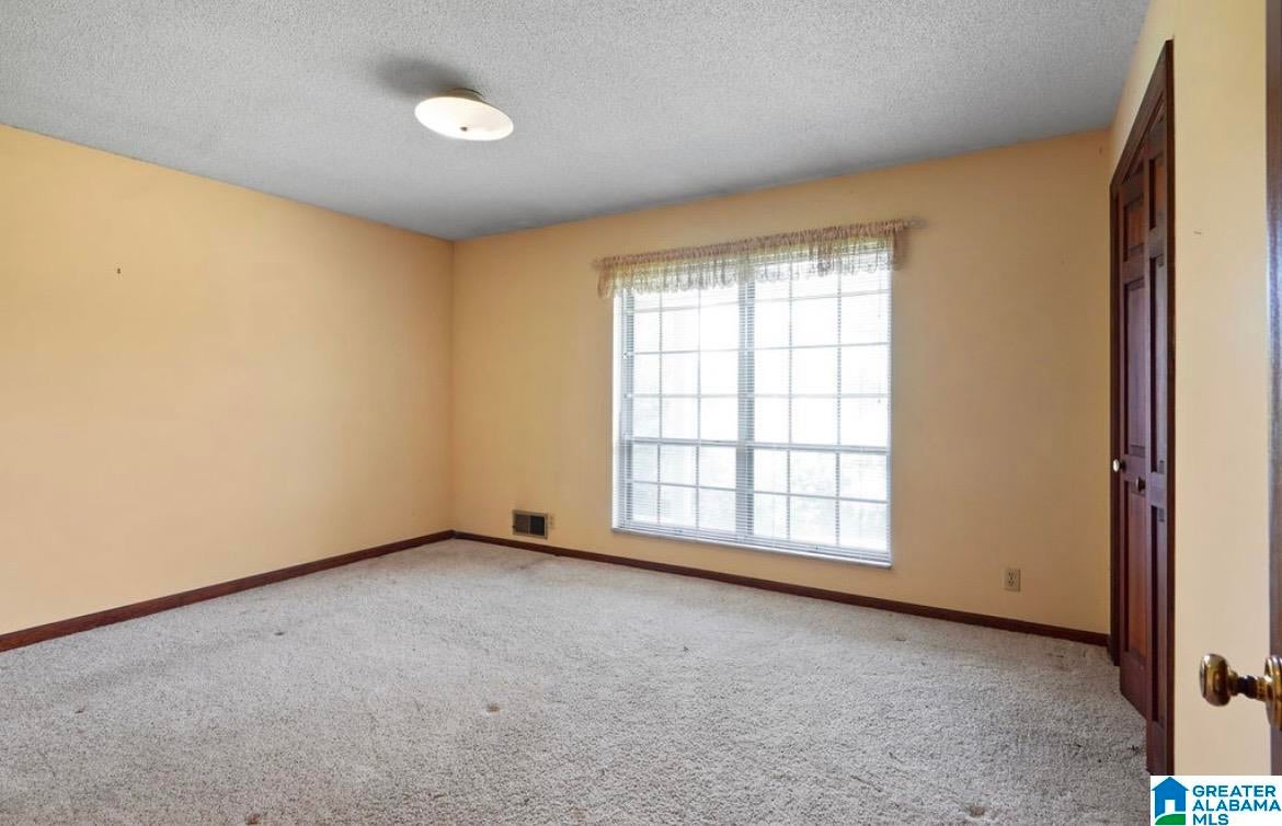 4075 Roselyn Road Bessemer, AL 35022 - Photo 22 of 31 Gallery Image 22