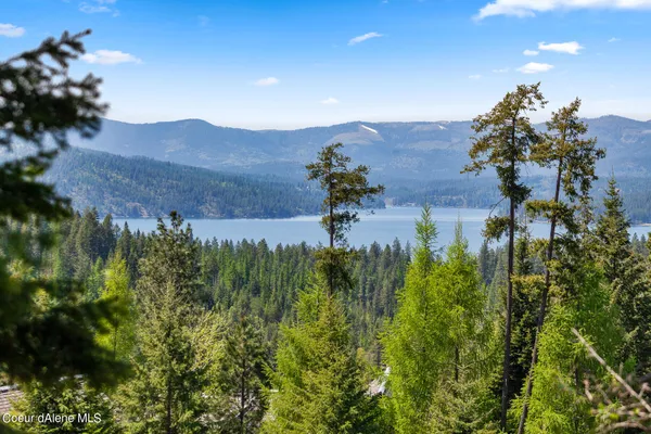 $900,000 | Lot 149 Gadwell, Harrison, ID 83833