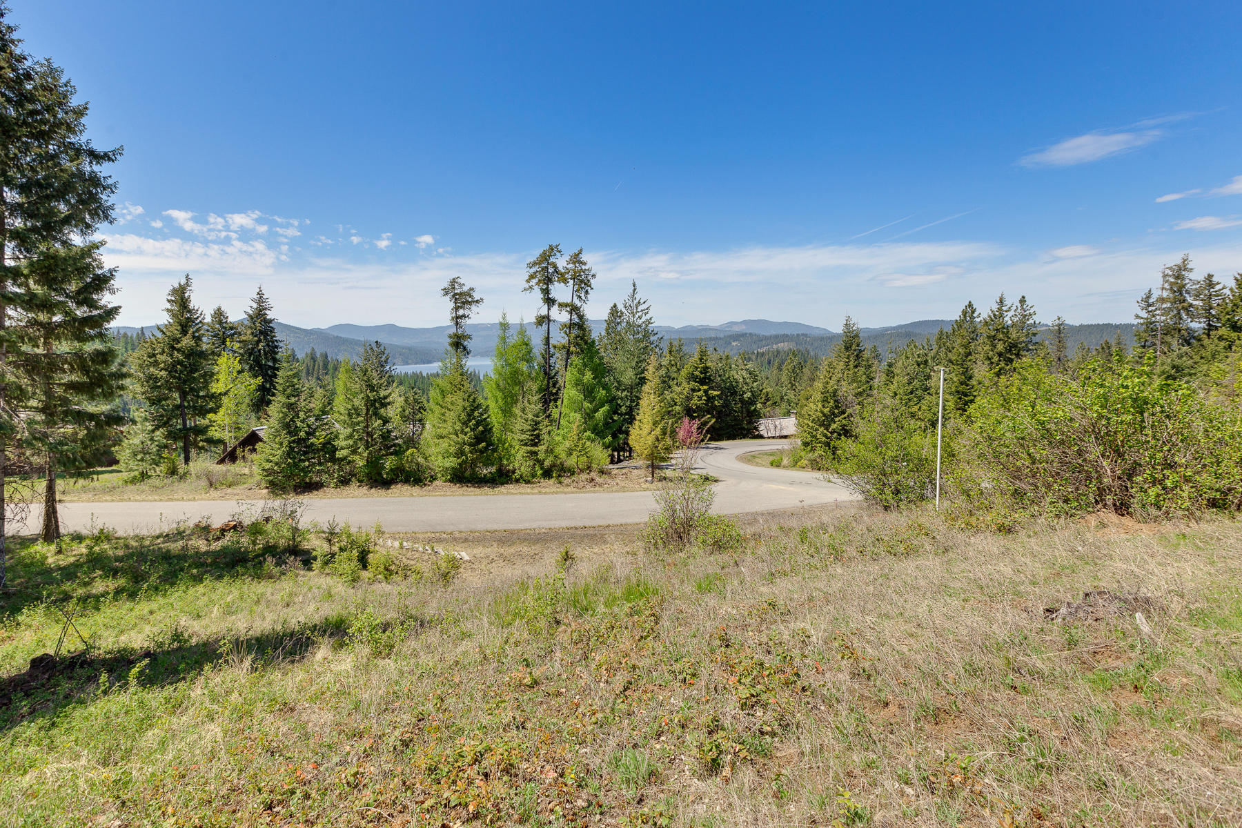 Lot 149 Gadwell Harrison, ID 83833 - Photo 8 of 12 Gadwell_Lot149-1