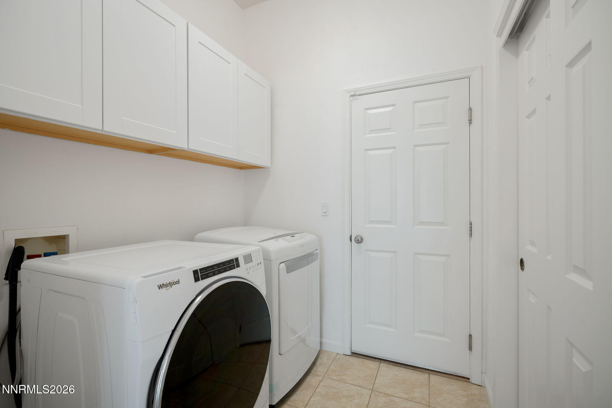 10140 Buckeye Court Reno, NV 89521 - Photo 26 of 52 20-web-or-mls-A7406384