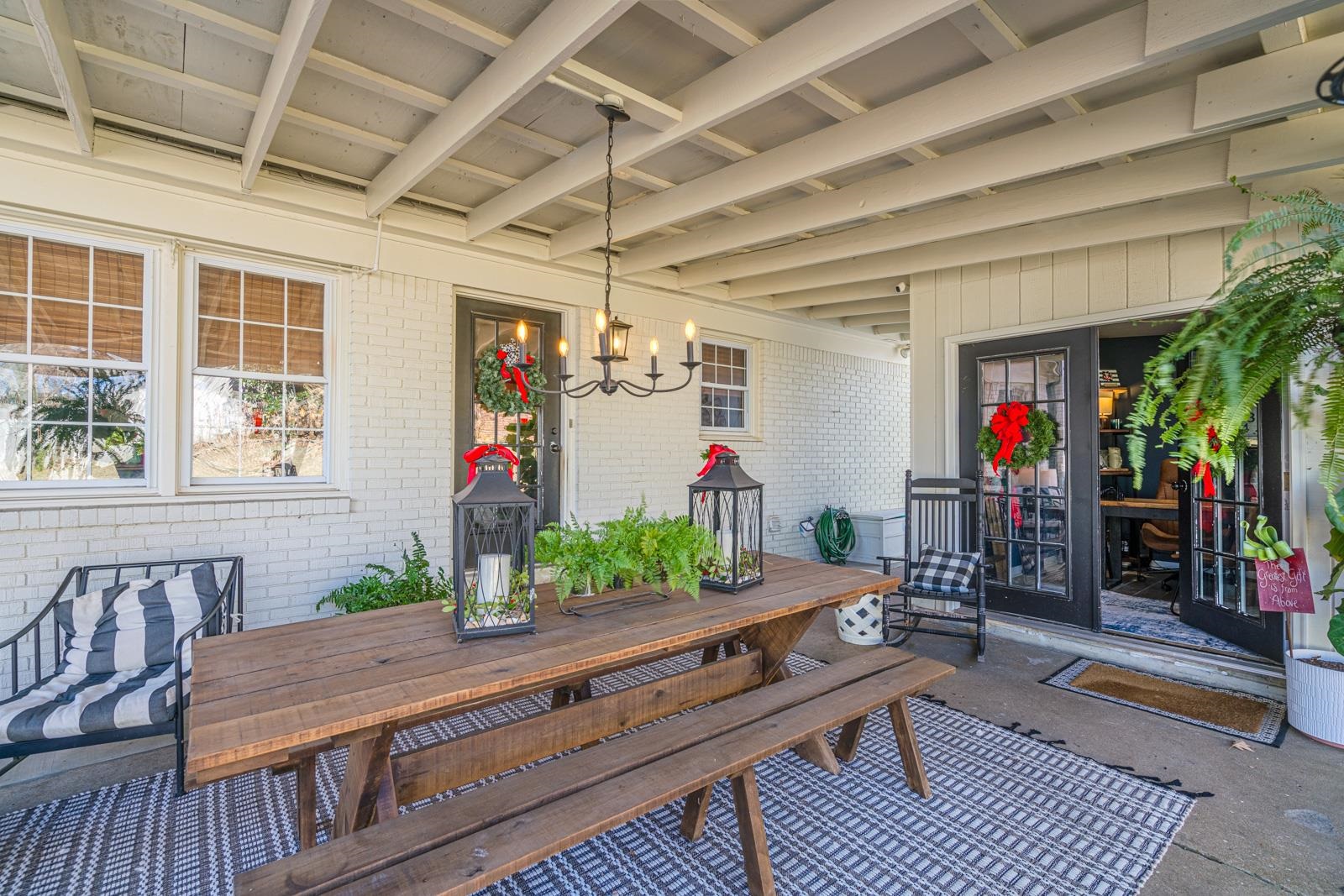 704 Irene Circle Covington, TN 38019 - Photo 22 of 31