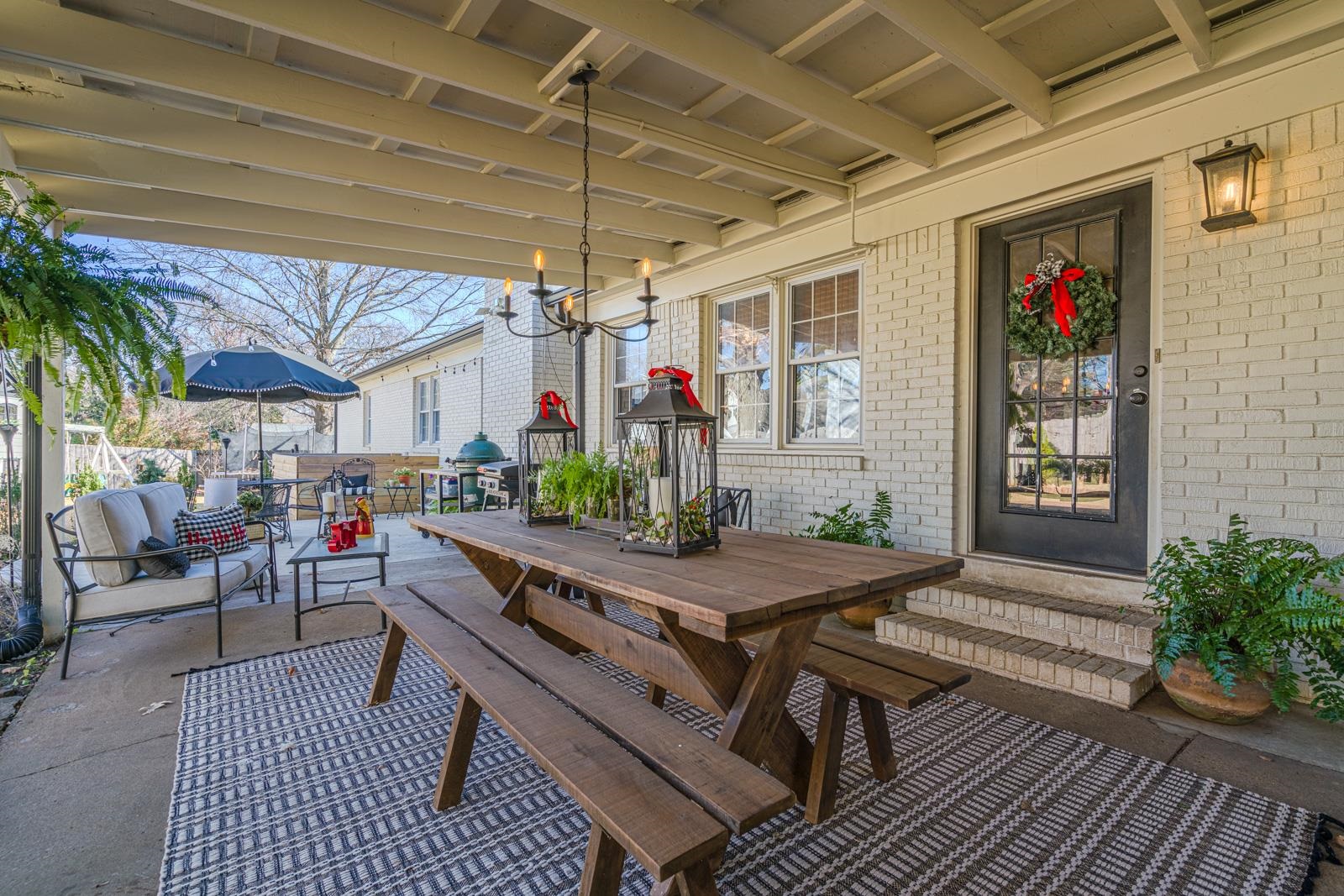 704 Irene Circle Covington, TN 38019 - Photo 24 of 31