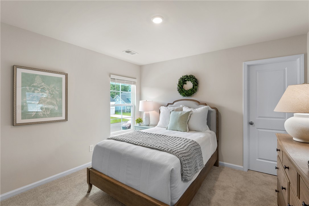 1072 Shirley Drive Anderson, SC 29621 - Photo 39 of 46