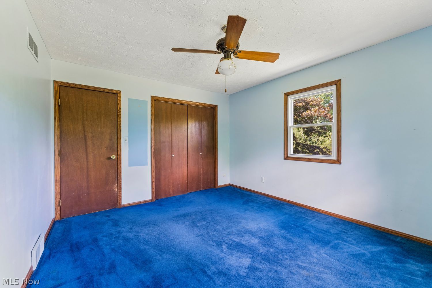 2331 Coon Road Akron, OH 44321 - Photo 27 of 42 Gallery Image 27