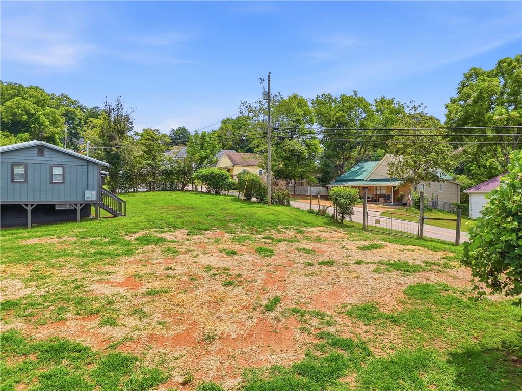 165 Cherokee Avenue Nelson, GA 30151 - Photo 41 of 52