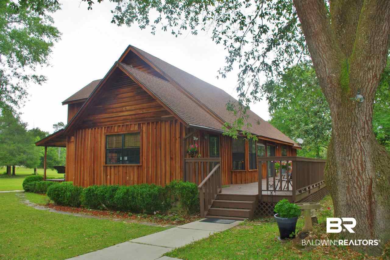 24696 Miflin Road Elberta, AL 36530 - Photo 14 of 50