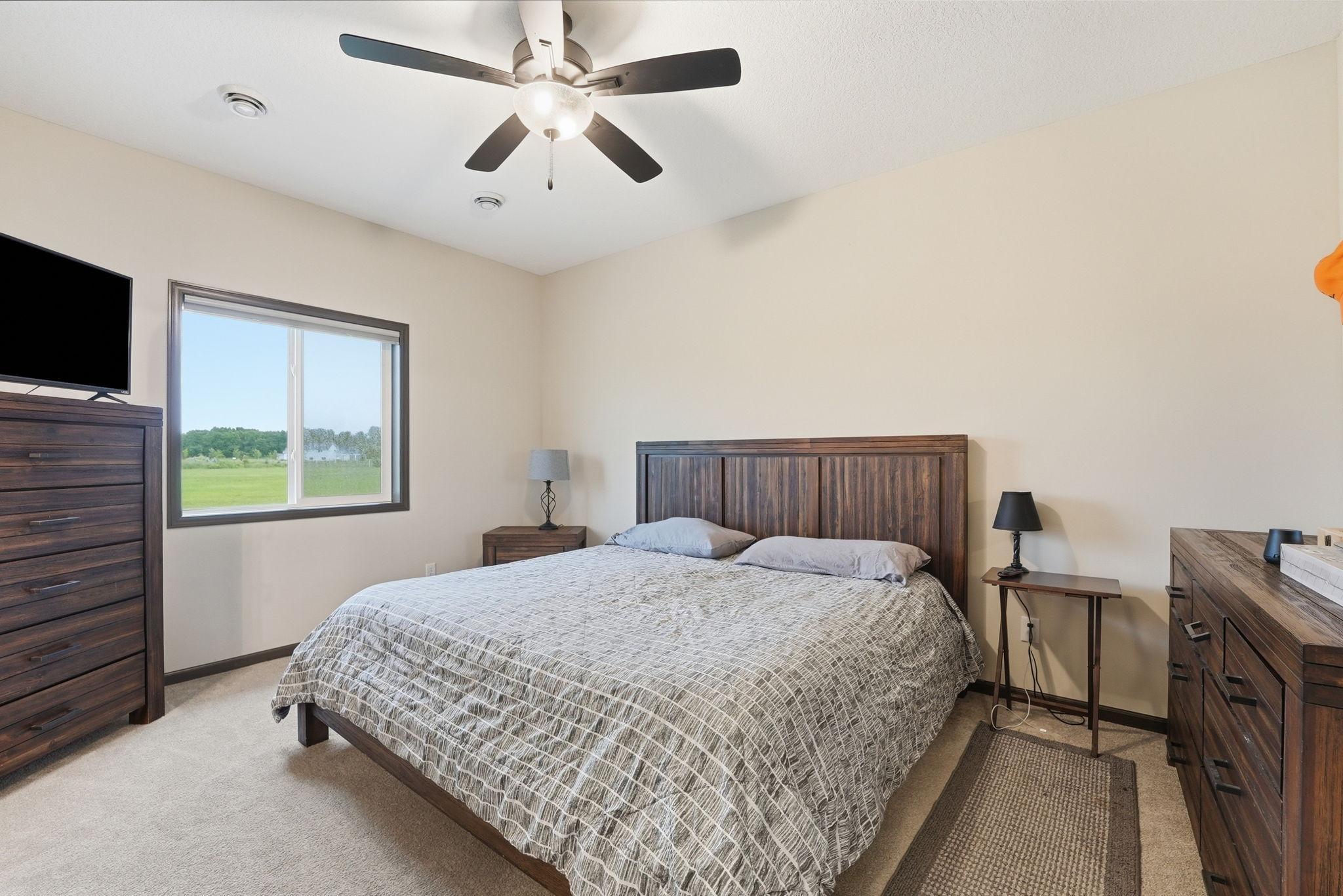 8594 Dolphin Road Princeton, MN 55371 - Photo 15 of 18