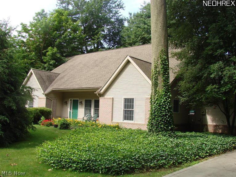 2150 Old Mill Road Madison, OH 44057 - Photo 2 of 21 Gallery Image 2