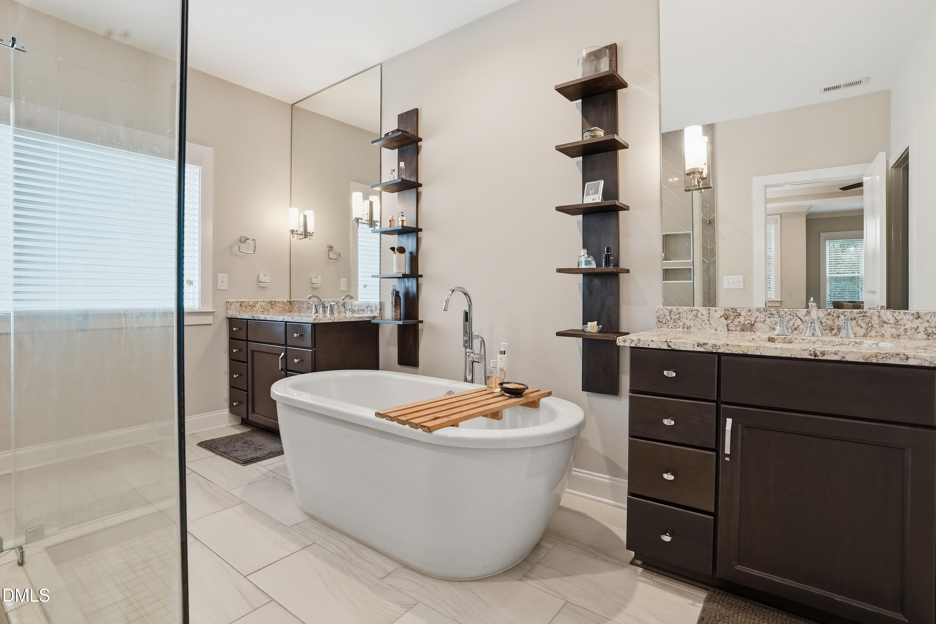 5277 Aleppo Lane Raleigh, NC 27613 - Photo 53 of 79