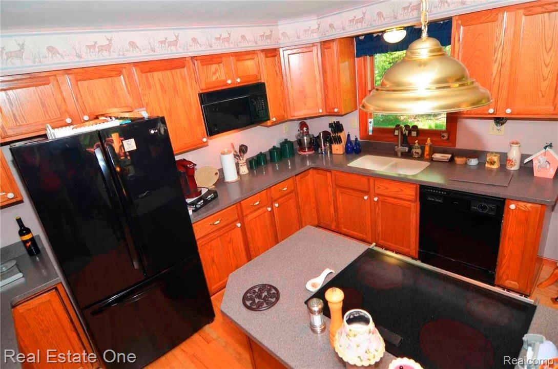 4353 Poplar Road Lincoln, MI 48742 - Photo 19 of 38 2017-05-27 02.09