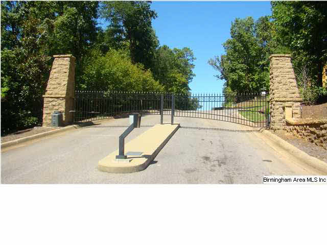 Stagg Run Circle, Unit 19 Pelham, AL 35124 - Photo 2 of 17