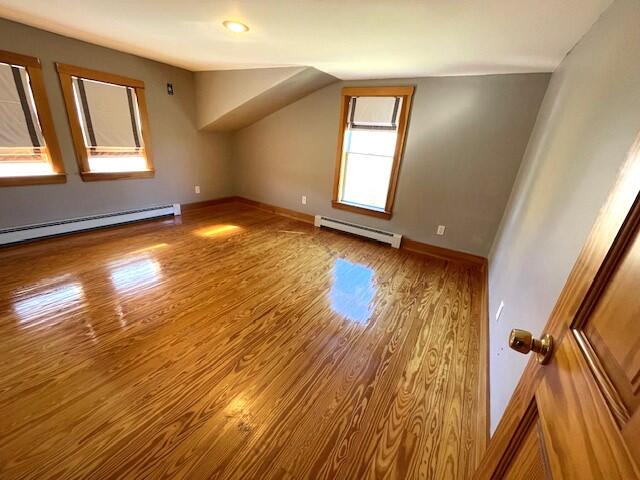 322 Gorham Road Scarborough, ME 04074 - Photo 13 of 27 Bedroom 1