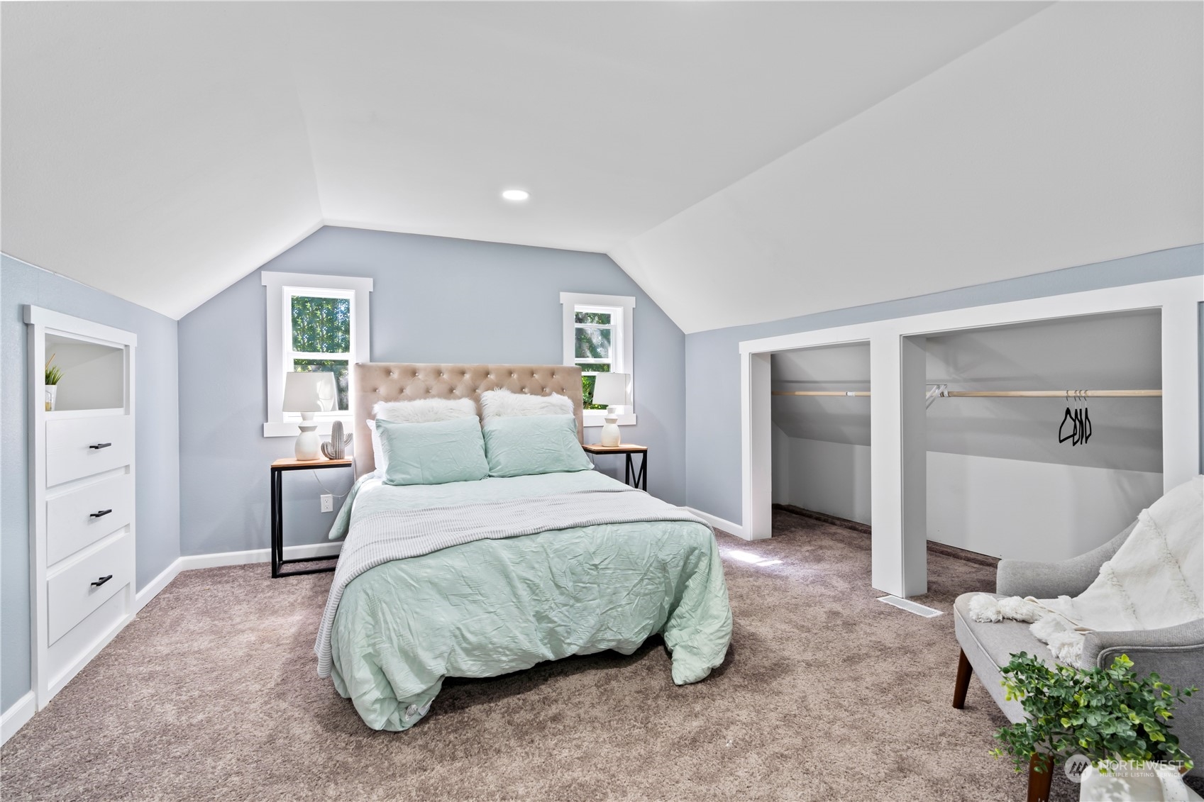 1909 Gary Street Sumner, WA 98390 - Photo 17 of 39