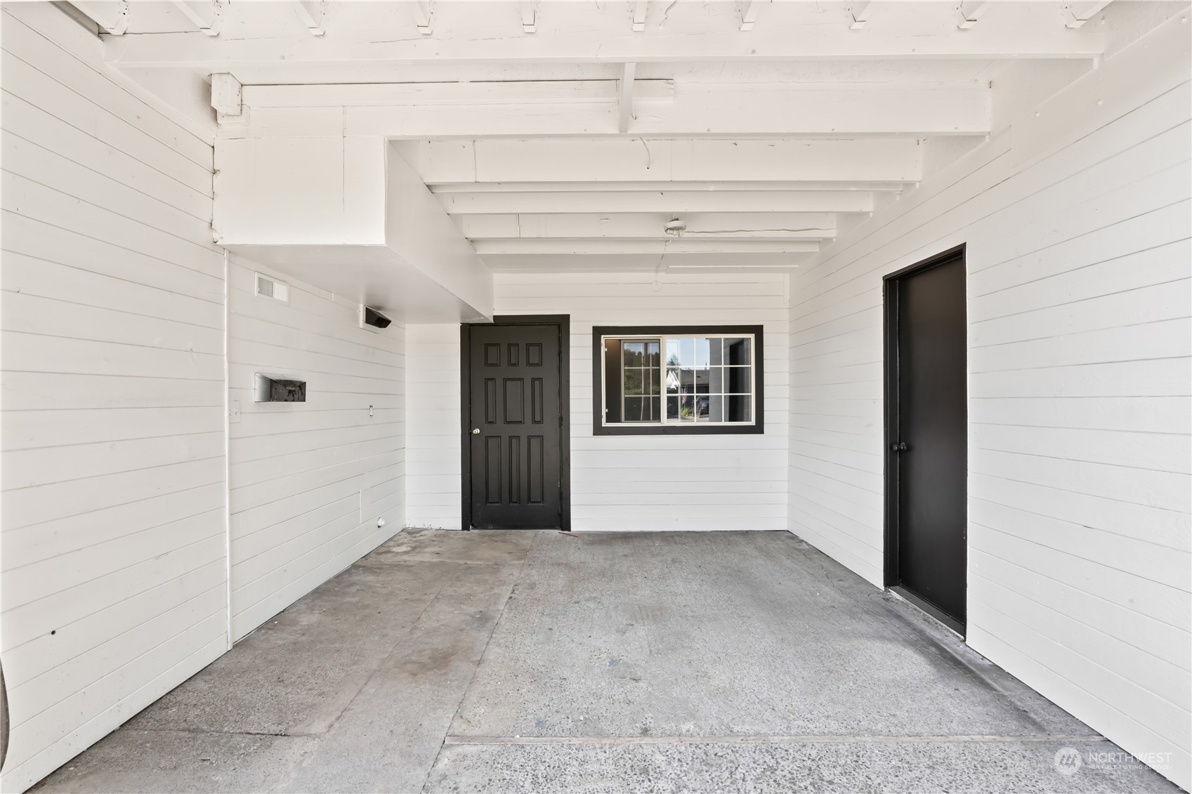 1909 Gary Street Sumner, WA 98390 - Photo 31 of 39